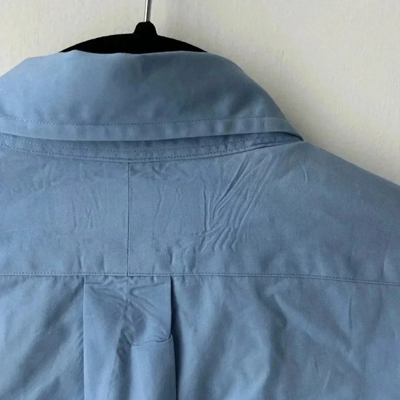 Ralph  Lauren button down classic shirt - Picture 10 of 12